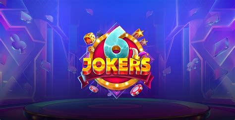 joker slot game apa|Joker Slots ᐈ Best To Play For Free And For Real Money.